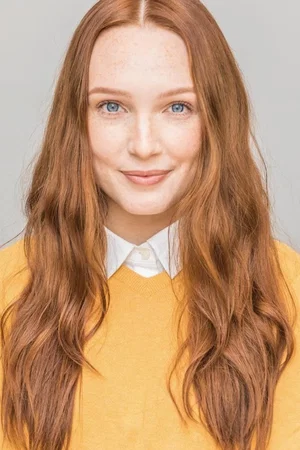  Haley Fitzgerald photo