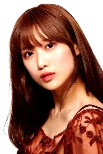  Yuuko Natsuyoshi