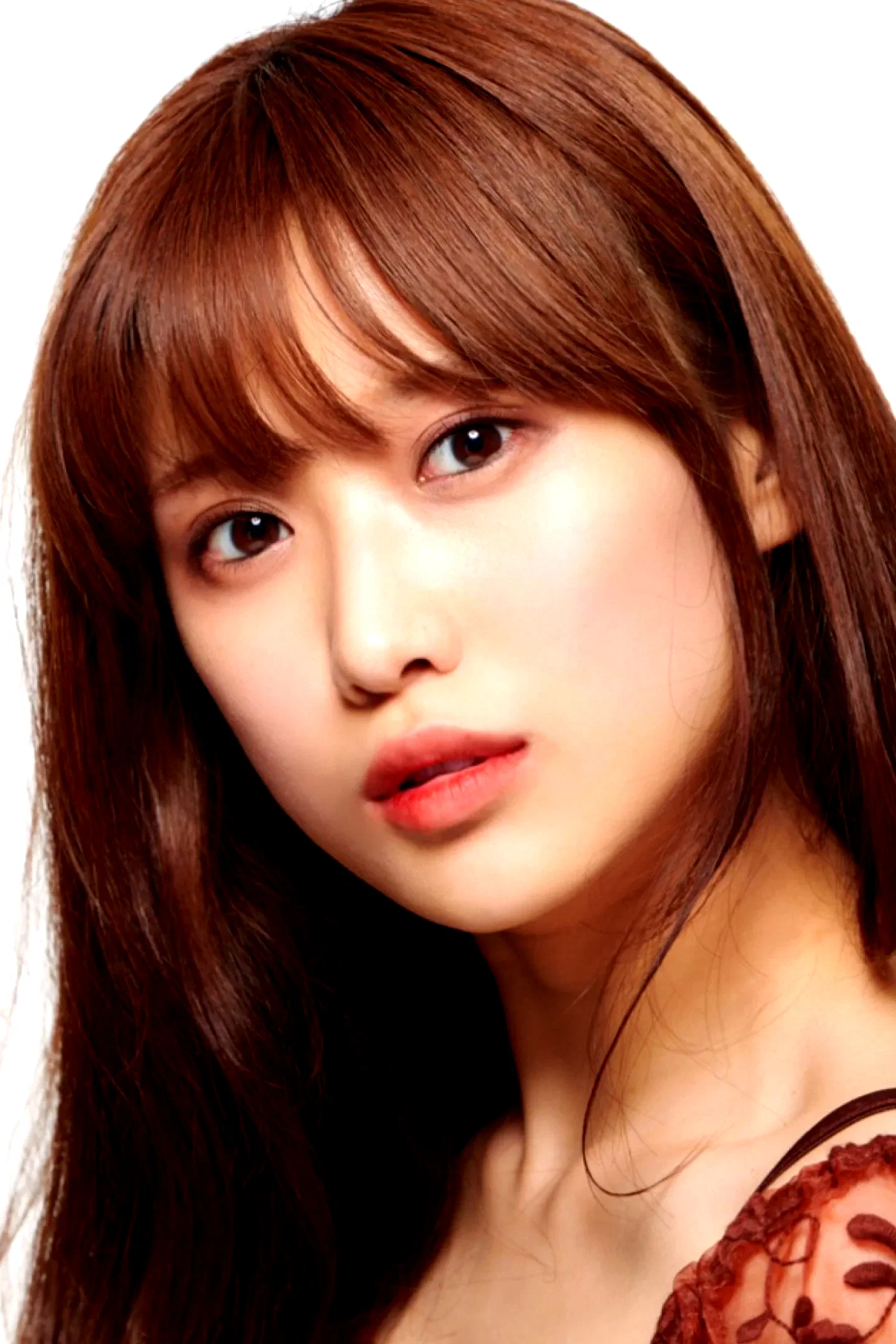  Yuuko Natsuyoshi