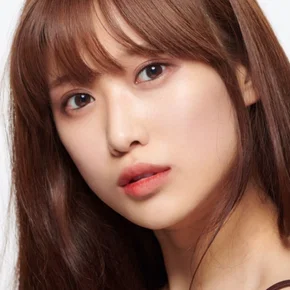 Photo star :  Yuuko Natsuyoshi