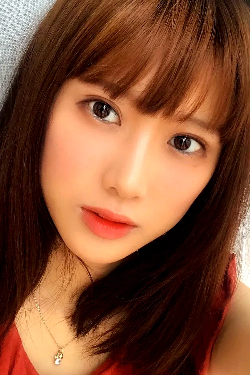  Yuuko Natsuyoshi