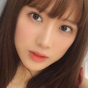Photo star :  Yuuko Natsuyoshi