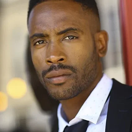  Stanley White Jr.