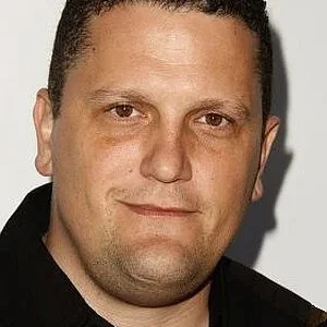 William Kaufman