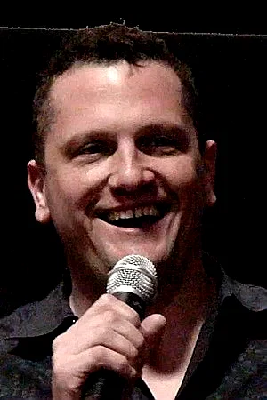 William Kaufman
