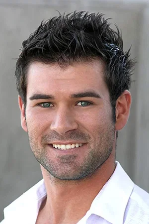  Mark Justice photo