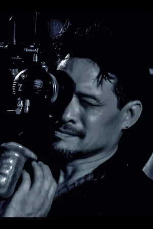  Michael Su photo