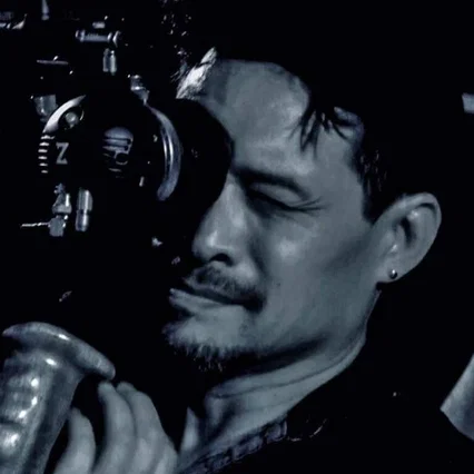  Michael Su