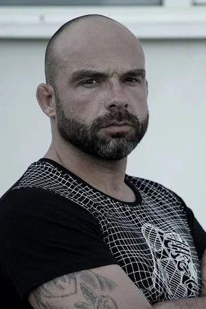 Photo de  Dimitar Doychinov
