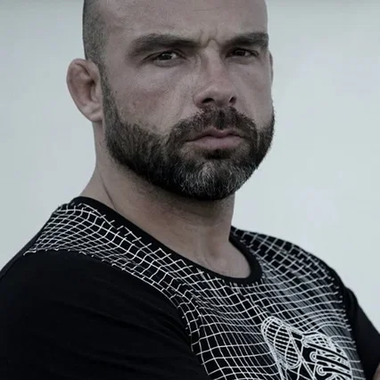  Dimitar Doychinov