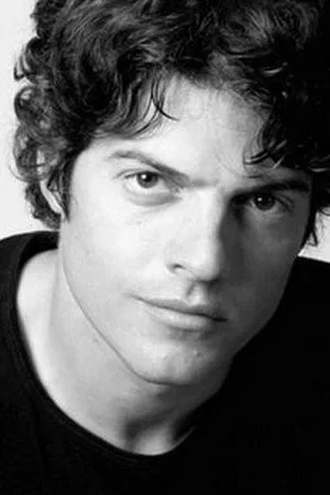  David Sebasti photo