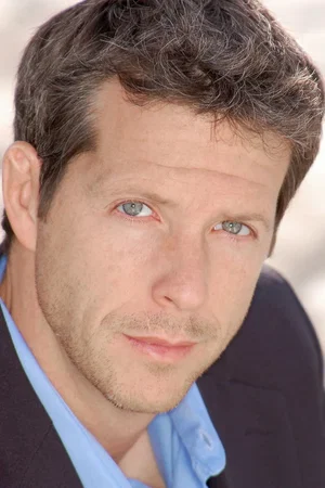  Kieran Gallagher photo