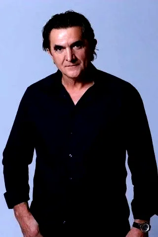  Peter Malota