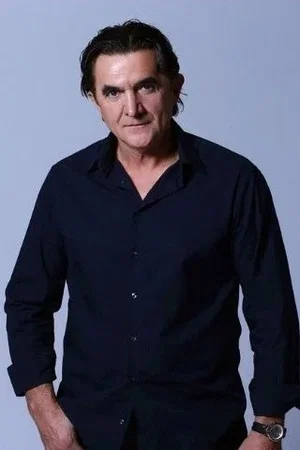 Photo de  Peter Malota