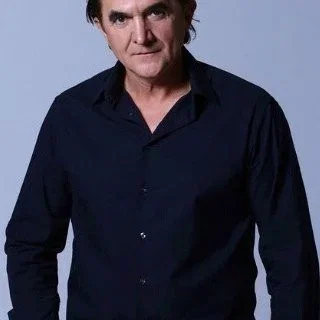  Peter Malota