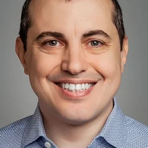 Photo star :  Andreas M. Antonopoulos