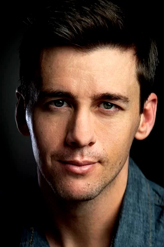  Stephen Shane Martin