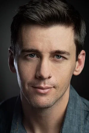  Stephen Shane Martin photo