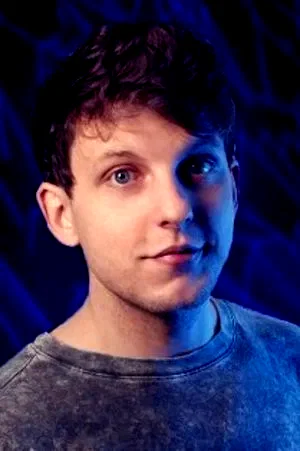  Chris Cavalier