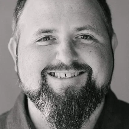 Kevin O'Brien
