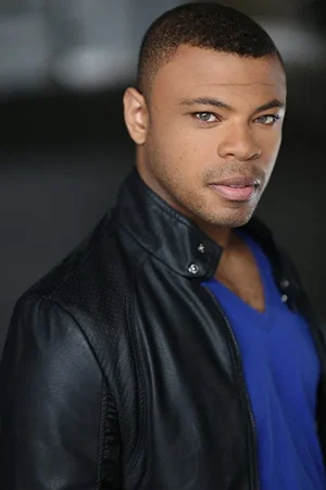  Donald Sales photo