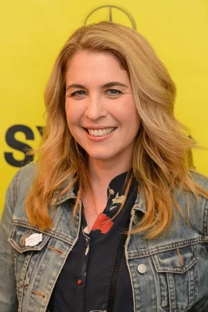  Olivia Newman photo