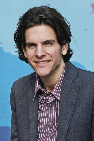 Photo de  Alex Timbers