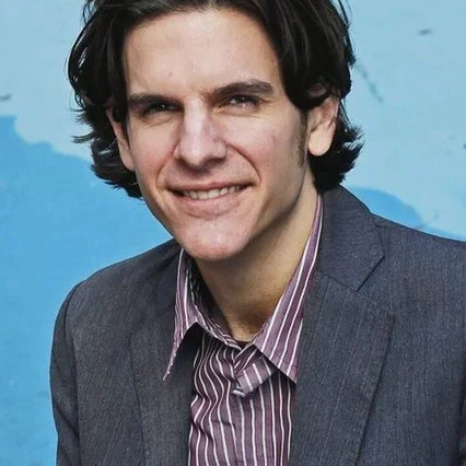  Alex Timbers