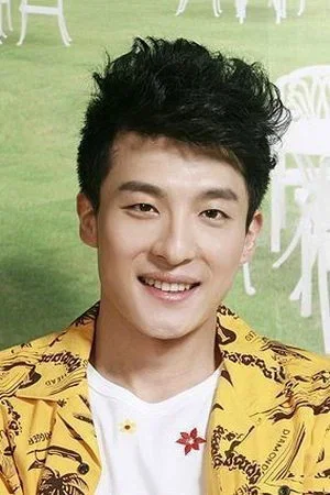  Sean Sun photo