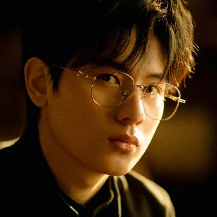  Xianxu Hu