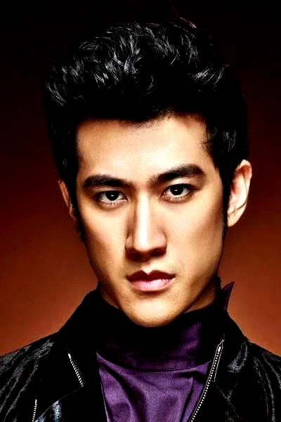  Rahman Lee
