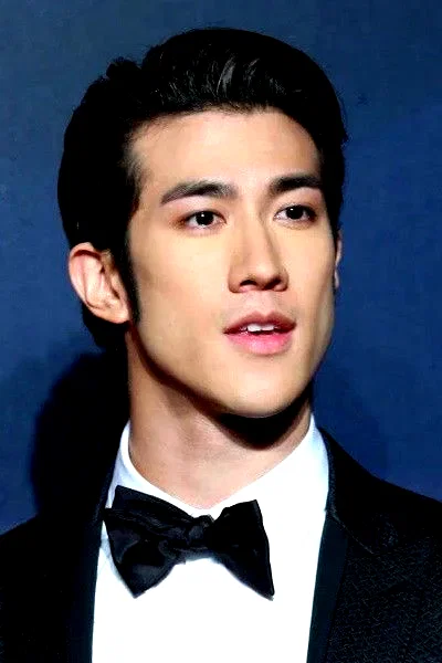  Rahman Lee