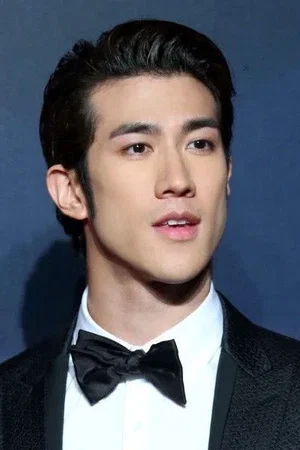  Rahman Lee photo