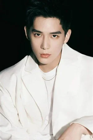  Wang An Yu photo