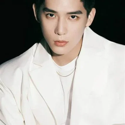  Wang An Yu