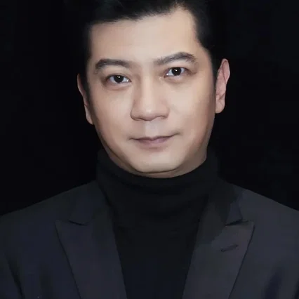 Yu Tian