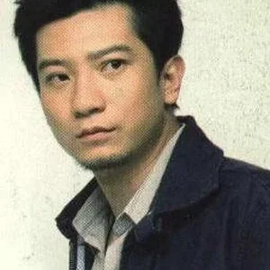  Yu Tian