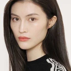 Photo star :  Sui He