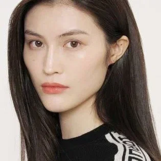  Sui He