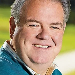 Photo star :  Jim O'Heir