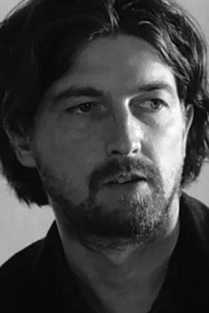 Photo de  Mihály Víg