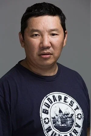  Innokentiy Lukovtsev photo