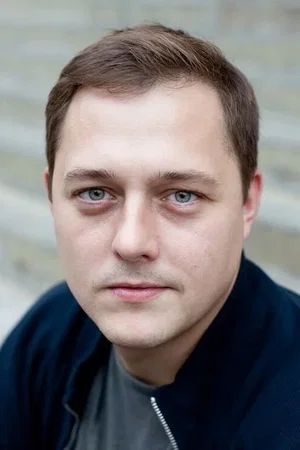  Андрей Фомин photo