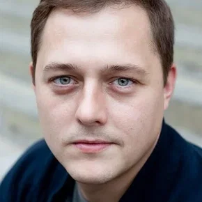 Photo star :  Андрей Фомин