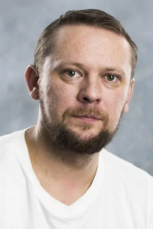  Дмитрий Давыдов photo