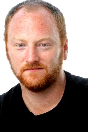 Mac Brandt