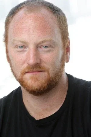 Photo de  Mac Brandt