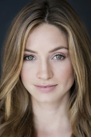  Brooke Butler