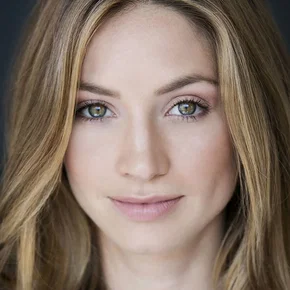 Photo star :  Brooke Butler