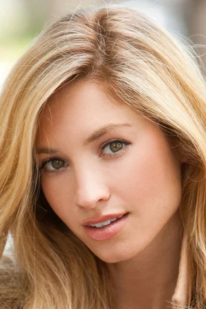  Brooke Butler photo